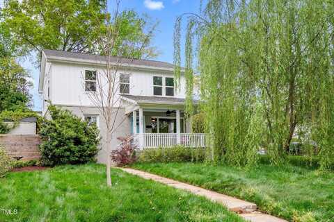 200 Lincoln Court, Raleigh, NC 27610