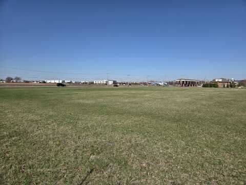 0 101st Avenue, Crown Point, IN 46307