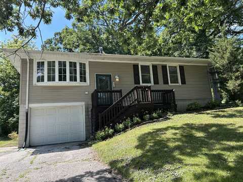 11224 Durbin Place, Crown Point, IN 46307