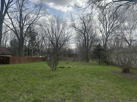 5565 Swift Street, Hobart, IN 46342