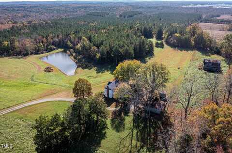 206 Pike Memory Lane, Staley, NC 27355