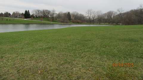 274 Bridlewood Lane, Valparaiso, IN 46385