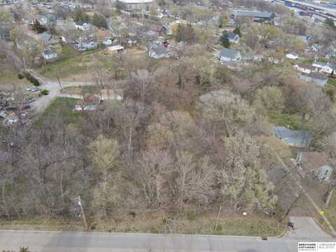 1116 Blaine Street, Omaha, NE 68107