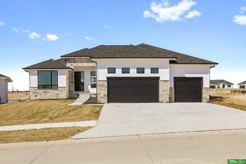 5408 N 212 Street, Elkhorn, NE 68022