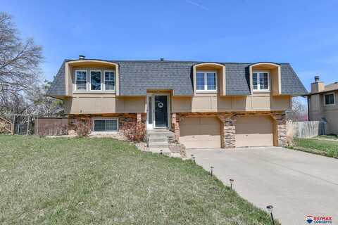 2430 Jameson Street S, Lincoln, NE 68512