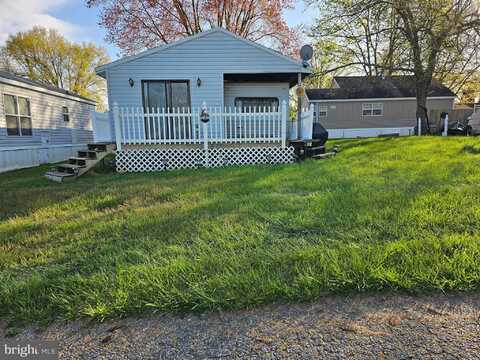 49,50 TETON LANE, EARLEVILLE, MD 21919