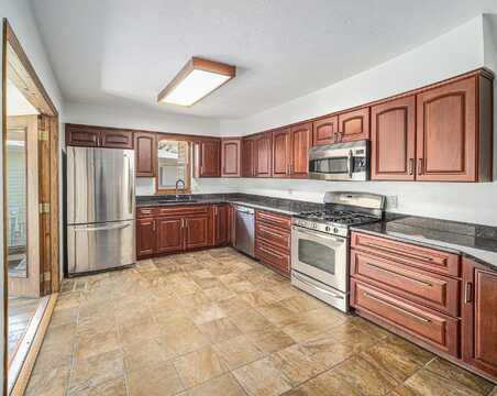 1732 N 10th Street, Nebraska City, NE 68410