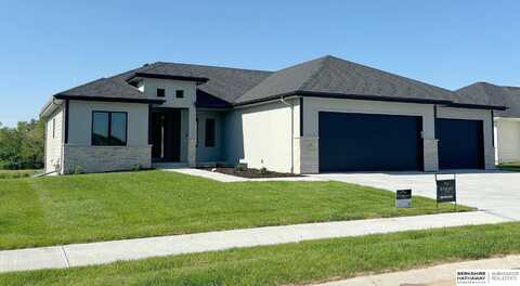 21825 Parkview Drive, Gretna, NE 68028