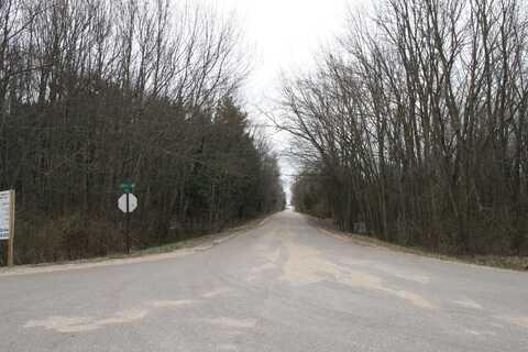 F 70th Street, South Haven, MI 49090