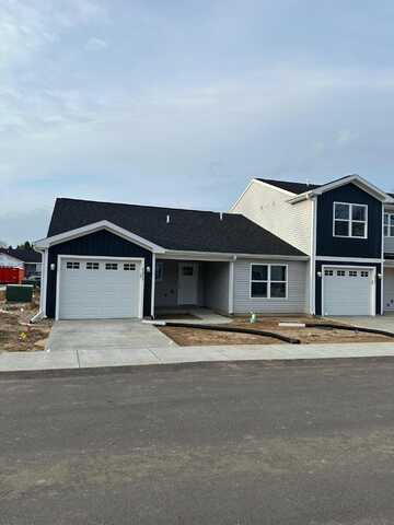 2048 Lion Gate Drive, Portage, MI 49024