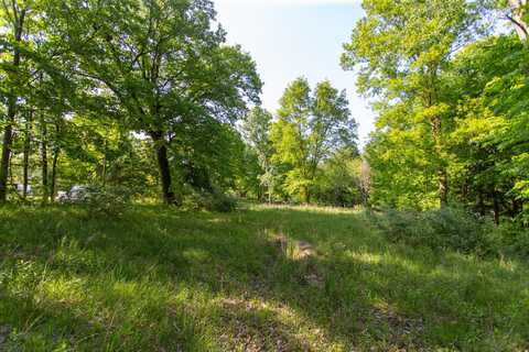 16199 W Clear Lake Road, Buchanan, MI 49107