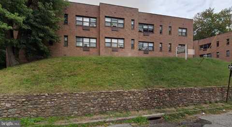 1100 EDGEWOOD AVENUE, TRENTON, NJ 08618