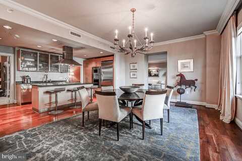 801 KEY HIGHWAY, BALTIMORE, MD 21230