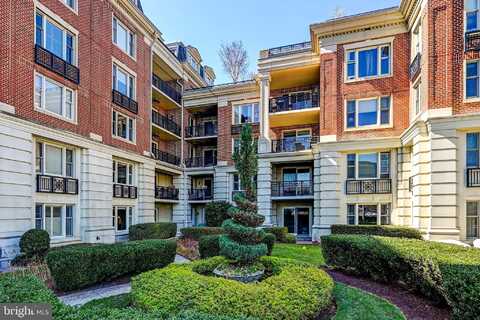 801 KEY HIGHWAY, BALTIMORE, MD 21230