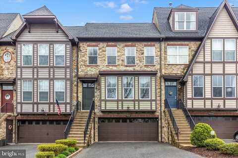 7025 COUNTRY CLUB TERRACE, NEW MARKET, MD 21774