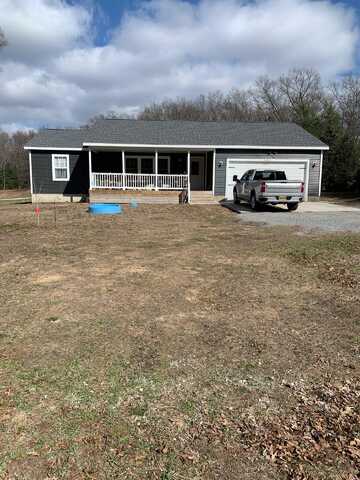 306 Brooks Road N, Muskegon, MI 49442