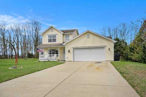54336 30th, Paw Paw, MI 49079