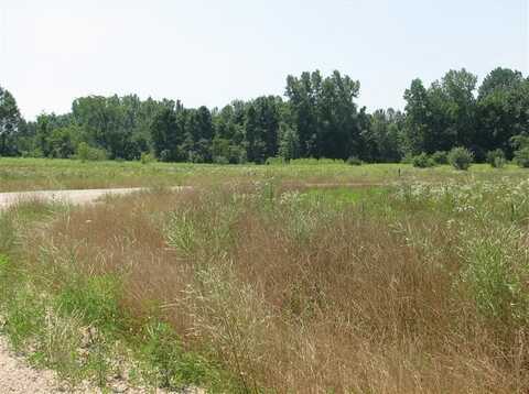 Jane Way, Sawyer, MI 49125