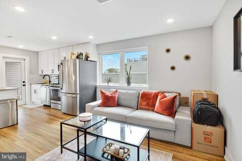 3965 LANCASTER AVENUE, PHILADELPHIA, PA 19104
