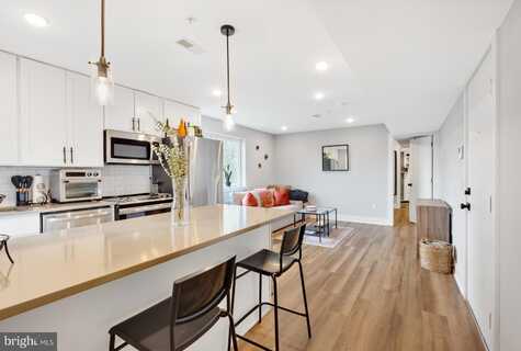 3965 LANCASTER AVENUE, PHILADELPHIA, PA 19104