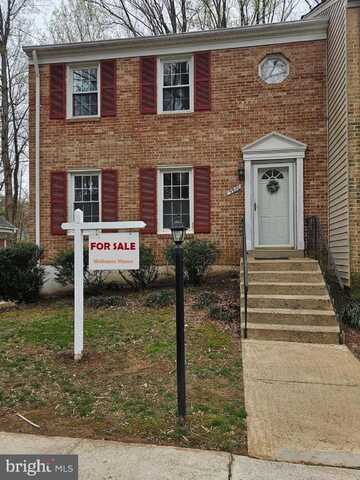 9920 KINGSBRIDGE DRIVE, FAIRFAX, VA 22031