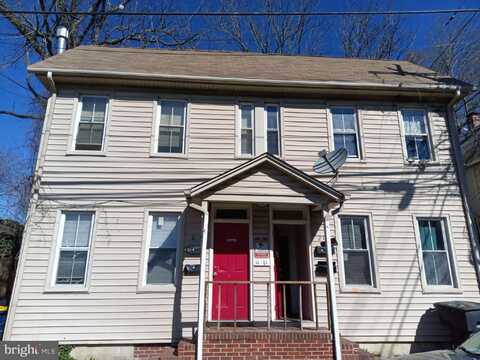 217-219 W REED STREET, DOVER, DE 19904