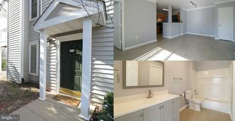12795 FAIR BRIAR LANE, FAIRFAX, VA 22033