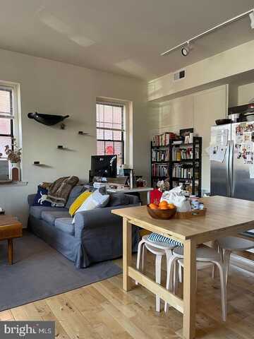 501 S 5TH STREET, PHILADELPHIA, PA 19147