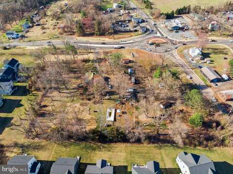 41170 LITTLE RIVER TURNPIKE, ALDIE, VA 20105