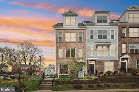 2256 S GLEBE ROAD, ARLINGTON, VA 22206