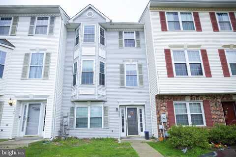 1747 WOOD CARRIAGE WAY, SEVERN, MD 21144