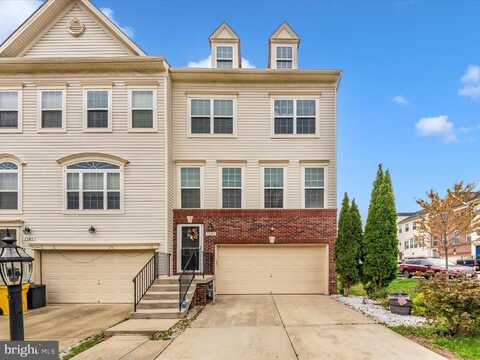 7585 STONEHOUSE RUN DRIVE, GLEN BURNIE, MD 21060