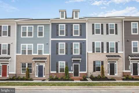 622 BARNEHURST STREET, BALTIMORE, MD 21220