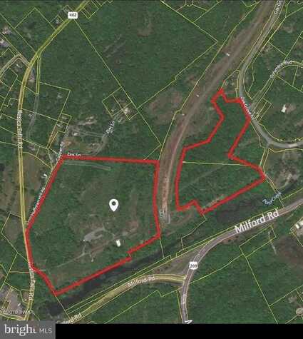 418 ZINC LN, STROUDSBURG, PA 18360