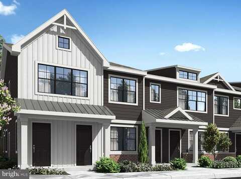 2103 EMDEN LANE, LEWES, DE 19958