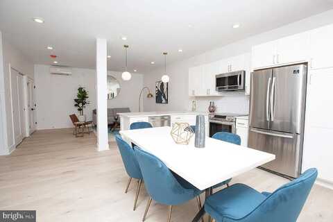 1617 EASTERN AVENUE, BALTIMORE, MD 21231