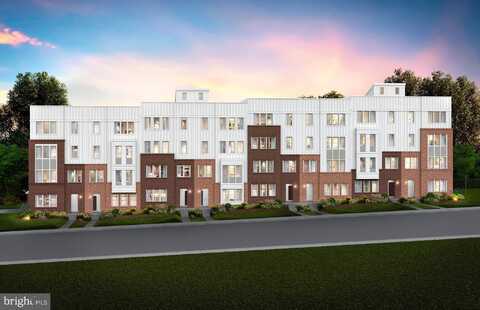 20072 CORAL WIND TERRACE, ASHBURN, VA 20147