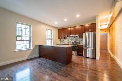 527 S 21ST STREET, PHILADELPHIA, PA 19146