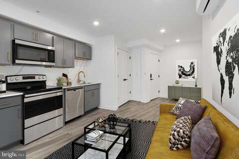 2046 E LEHIGH AVENUE, PHILADELPHIA, PA 19125
