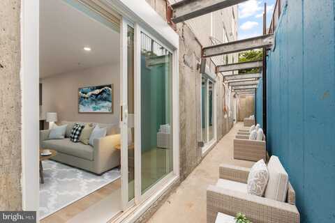 2046 E LEHIGH AVENUE, PHILADELPHIA, PA 19125