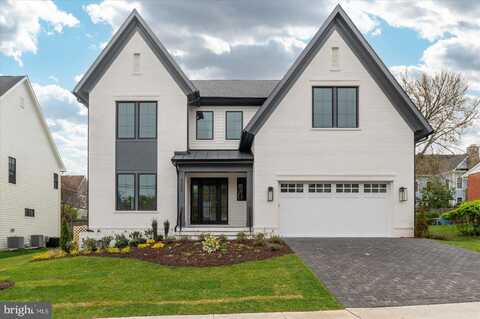 6200 31ST STREET N, ARLINGTON, VA 22207