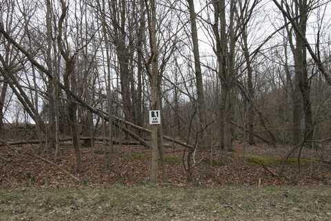 B.1 111th Avenue, South Haven, MI 49090