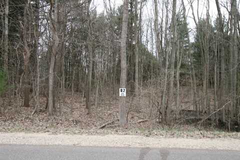 D.2 70th Street, South Haven, MI 49090