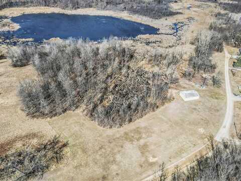 Parc A Pokey Drive, Hastings, MI 49058