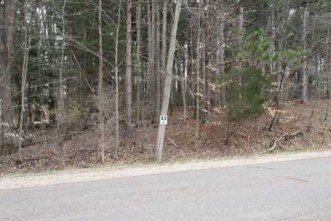 A.3 70th Street & 111th Avenue, South Haven, MI 49090