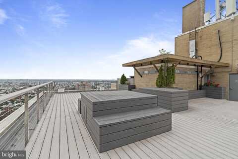 1810 RITTENHOUSE SQUARE, PHILADELPHIA, PA 19103