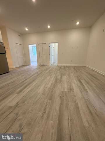 2002 N 22ND STREET, PHILADELPHIA, PA 19121