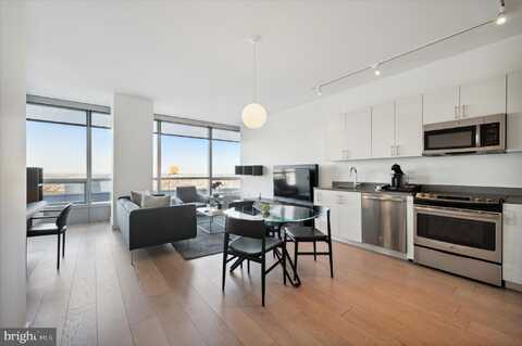 2930 WALNUT STREET, PHILADELPHIA, PA 19104