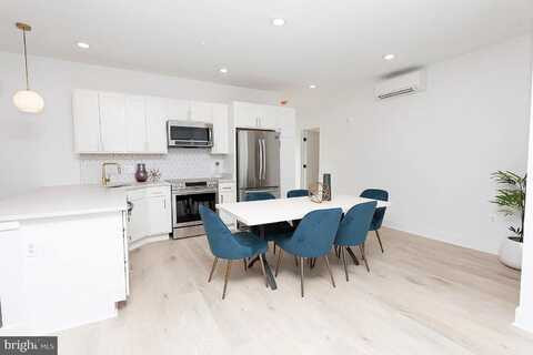 1617 EASTERN AVENUE, BALTIMORE, MD 21231