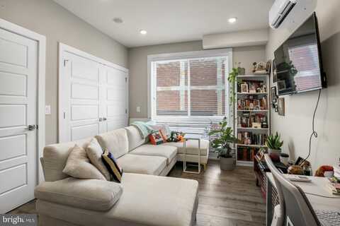 2209 N BROAD STREET, PHILADELPHIA, PA 19132